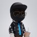 Rex 10keys (@rexhuang15) Twitter profile photo Rex 10keys (@rexhuang15) Twitter profile photo