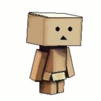 おんど (@haikeibokudesu) Twitter profile photo