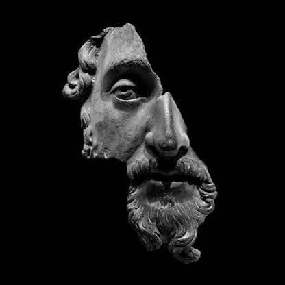 Jollibudoy's profile picture. 