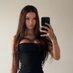 CAMI (@camipulgarinn) Twitter profile photo CAMI (@camipulgarinn) Twitter profile photo