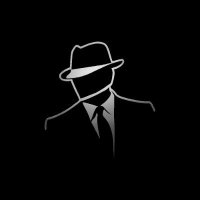 Mob (@theffamob) 's Twitter Profile