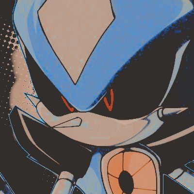 ⠀⠀⠀⠀⠀⠀⠀⠀⠀⠀⠀⠀⠀
⠀⠀⠀
⠀⠀⠀⠀⠀⠀⠀⠀⠀⠀⠀⠀ ⠀—————⠀𝐓𝐇𝐄 𝐔𝐋𝐓𝐈𝐌𝐀𝐓𝐄 𝑶𝑽𝑬𝑹𝑳𝑶𝑹𝑫:
⠀⠀⠀⠀⠀⠀⠀⠀⠀⠀⠀⠀ ⠀⠀⠀⠀⠀⠀⠀⠀⠀ •⠀•⠀•⠀•⠀•⠀•⠀•⠀•⠀•
⠀
ᅠ