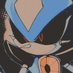 ᅠᅠ𝑴𝑬𝑻𝑨𝑳 𝑺𝑶𝑵𝑰𝑪ᅠᅠ (@thesteelnemesis) Twitter profile photo ᅠᅠ𝑴𝑬𝑻𝑨𝑳 𝑺𝑶𝑵𝑰𝑪ᅠᅠ (@thesteelnemesis) Twitter profile photo