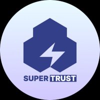 SuperTrust (@supertrust_sut) 's Twitter Profile Photo SuperTrust (@supertrust_sut) 's Twitter Profile Photo