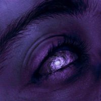 Raveenoc (@raveenoc) 's Twitter Profile