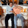 esposed's profile picture. FVD2 | UTK Alum ‘22