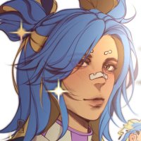 Pro Tilter (@pro_tilter) 's Twitter Profile