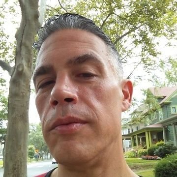 jleone3056's profile picture. 🇮🇹 Italian 🇺🇲 American  ❤️ I'll vote Red till I'm Dead! Go NAVY!   Go TRUMP!  
GOD BLESS THE U.S. Born & Bred in NY.