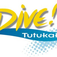 Dive! Tutukaka (@divetutukaka) 's Twitter Profile