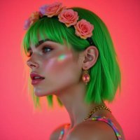 grace (@guocamole) 's Twitter Profile Photo grace (@guocamole) 's Twitter Profile Photo