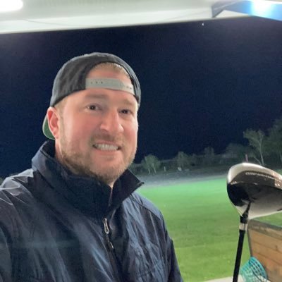 Just a working man who still believes in the value of Integrity, Work Ethic, and my passion towards my calling which is serving God. ✝️🇺🇸⛳️🏔️