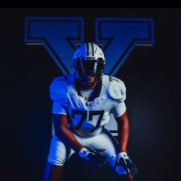 Aderian Adelabu 6’5 305 OT (@aderian_adelabu) 's Twitter Profile Photo Aderian Adelabu 6’5 305 OT (@aderian_adelabu) 's Twitter Profile Photo
