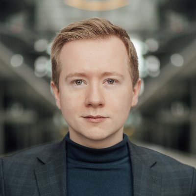 matti Profile
