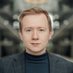 matti (@krstdt) Twitter profile photo matti (@krstdt) Twitter profile photo