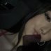 samyy (@samylly_f) Twitter profile photo samyy (@samylly_f) Twitter profile photo