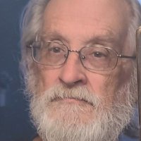 Steve MedlockstillTrump🇺🇲 (@stevemedlock2) 's Twitter Profile