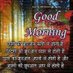 Nitesh Yadav (@velly_ahir0) Twitter profile photo Nitesh Yadav (@velly_ahir0) Twitter profile photo