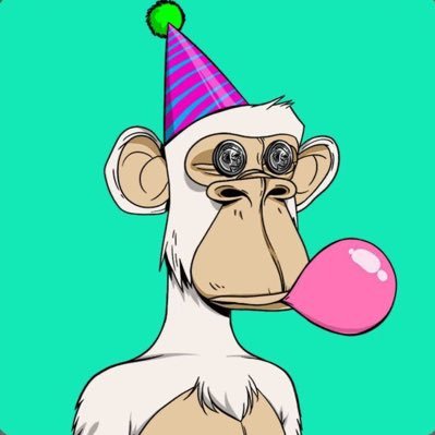 BobbyCallsCoin's profile picture. Uncover The Scammer. Always #DYOR