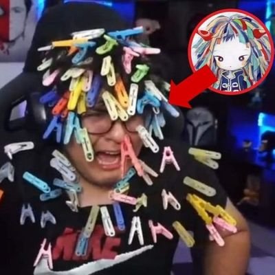 no se que ponerさんのプロフィール画像