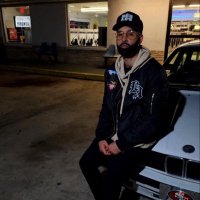 STEFANOTTO (@stefanottomusic) 's Twitter Profile Photo STEFANOTTO (@stefanottomusic) 's Twitter Profile Photo