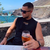 Daylo Corujo (@daylocr) 's Twitter Profile