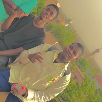 SidikiCoul72769's profile picture. 