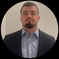 DJ Jelin (@djjelinfb) 's Twitter Profile
