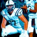 Kaden “Tank” Bramlage (@kadentank77) Twitter profile photo Kaden “Tank” Bramlage (@kadentank77) Twitter profile photo