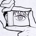 KidCartex (@cartex1201) Twitter profile photo KidCartex (@cartex1201) Twitter profile photo