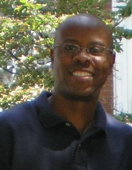 Software developer, scrum master, golf enthusiast, aspiring chef.