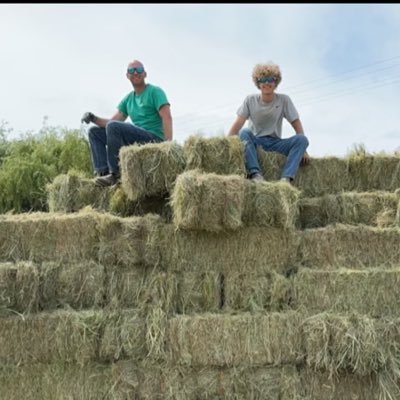 JacobL357's profile picture. Investing • Trading • Husband • Dad • Coach