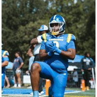 Eric Williams (@bige_88) 's Twitter Profile Photo Eric Williams (@bige_88) 's Twitter Profile Photo
