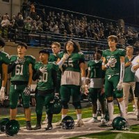 Anthony Velazquez-Wright (@wrightvelazquez) 's Twitter Profile Photo Anthony Velazquez-Wright (@wrightvelazquez) 's Twitter Profile Photo