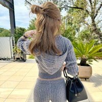 てんちやん♡ (@wasd1165190) 's Twitter Profile