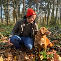 Matthias Olivier (@matthiasolivier) 's Twitter Profile