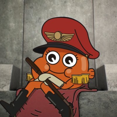 streamer e artista novato
perfil para divulgar live e meus desenhos toscos
sejam vem vindos