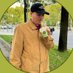HERREROS (@herreros22) Twitter profile photo HERREROS (@herreros22) Twitter profile photo