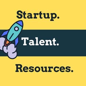 @StartupTalentNG