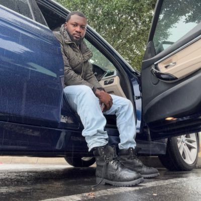 the_jherom's profile picture. #13th Feb 단순한 삶을 살고있다 PHILANTHROPIST ✈️ 🖥 System Engineer 🖥 🏍BIKER MARKETER | SAPIOSEXUAL 🏆 Travel Freak ♟Nature ♟Photography♟Social Media Writer ✍️ ♟#BeYou