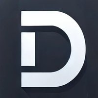 DEMO24 (@demo24_xyz) 's Twitter Profile