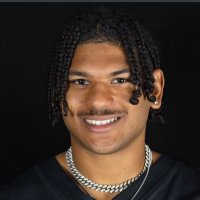 Kellen Palm (@palmkellen) 's Twitter Profile