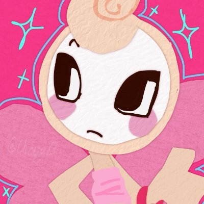 RodgersMirror's profile picture. 「 𝘕𝘖𝘛𝘏𝘐𝘕𝘎 𝘚𝘏𝘖𝘙𝘛 𝘖𝘍 𝓘𝙈𝙋𝙍𝙀𝙎𝙎𝙄𝙑𝙀 .ᐟ 

Banner by @xio__023

#1 Sonadow & FashionShow (Glisten x Vee) shipper

#1 Glisten & Vee simp