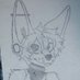 Dark Krypke (@dark_krypke) Twitter profile photo Dark Krypke (@dark_krypke) Twitter profile photo