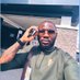 Dolapo (@misternigerd) Twitter profile photo Dolapo (@misternigerd) Twitter profile photo