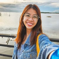 Sevy (@sevyplays) 's Twitter Profile