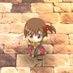 ルセッティアHD (@recettear_egs) Twitter profile photo ルセッティアHD (@recettear_egs) Twitter profile photo