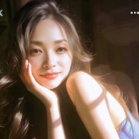 aika💍 (@aika44968997) 's Twitter Profile Photo aika💍 (@aika44968997) 's Twitter Profile Photo