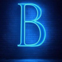 Mr. B Man (@mrbman840248) 's Twitter Profile