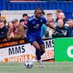 Ibrahim Olutade (@ibz_9) Twitter profile photo