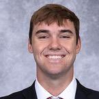Justin Gay (@justingay2021) 's Twitter Profile
